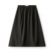 kerte skirt - black