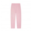 women's trousers padow - dragee vintage 
