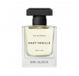 hazy vanille eau de parfum - raaw alchemy