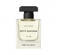 petit sauvage eau de parfum - raaw alchemy