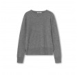 sally shirt knit - uniform