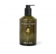 no vacancy soap