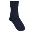 mrs. supreme cotton - navy