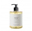 laboratorio olfattivo zen zero liquid soap