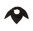 triangle leo m cashmere blend - caffee