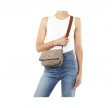 jerry mini bag - coconut
