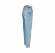 teresa jeans - denim blue
