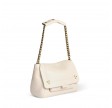 jerome dreyfuss lulu m - creme graine