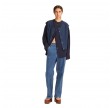pantalone ida selmo - mare