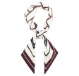 anine bing york scarf - fig 