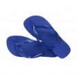  havaianas top - marine blue