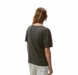 devon t-shirt - vintage slate