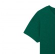 sonoma t-shirt - vintage bush