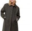 noor coat oil - hunter