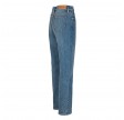 teresa jeans rodeo - denim blue 