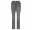 teresa jeans vintage grey used - grey