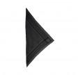 triangle trinity classic m - lubecca dark grey melange