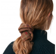moismont scarf alpha no 844 mask - khaki