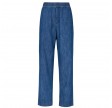 miles pant denim - blue jeans