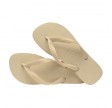 havaianas top - sand grey