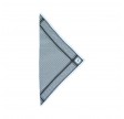 triangle trinity classic xs - light blue melange