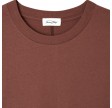 women t-shirt gamipy - choko