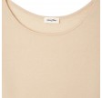 women's jumper raxow - natural