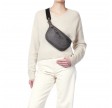 jerome dreyfuss stan banane - anthracite