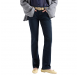 the slim inkstone - grey washed 