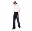 dompay pants - marine