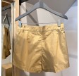shorts dori vion - ora