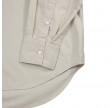 shirt - dried herb