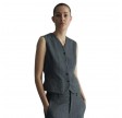 elma waistcoat - uniform