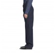 pantalone luciano geco - navy