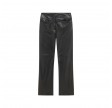 kintaro pant - black