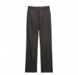dandy pants - heather anthracite