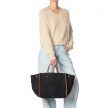 jerome dreyfuss leon m - black