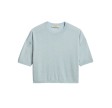 deliah pullover - libellule