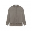 jarila shirt - grey 