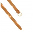 zap belt - natural
