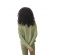 women's t-shirt sonoma - vintage shore