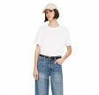 anine bing jeremy baseball cap - oatmeal