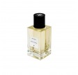 anine bing rose wood eau de parfum 