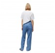 miles pant denim - iceberg