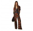 pantalon vlyde - noir