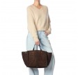 jerome dreyfuss leon m - leopard naturel