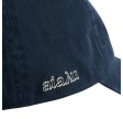 cap - navy
