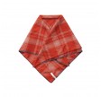 malila scarf - mix arizona