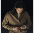 shirt - portobello