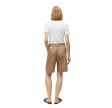 shorts long - portobello